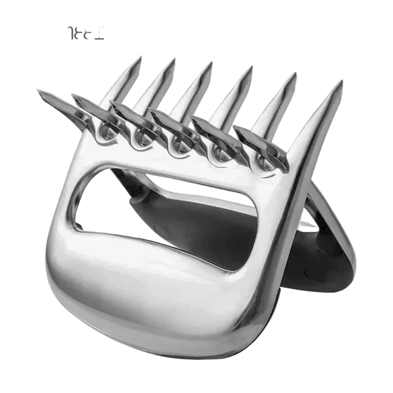 Carving Forks