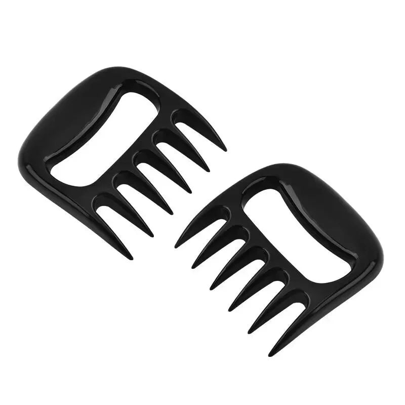 Sd128fd461f574a308cf104cdcd0c6fd0W