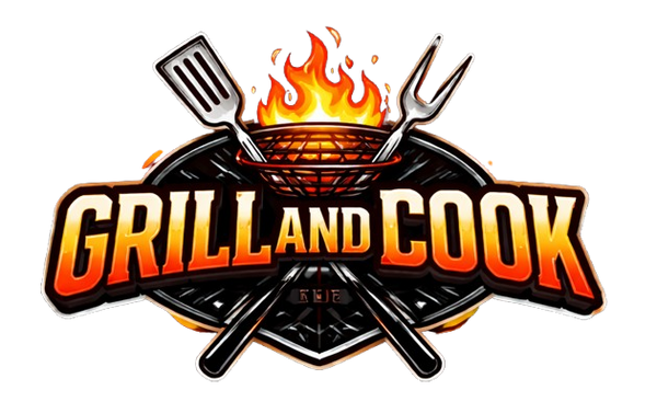 GrillAndCook.store
